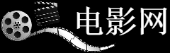 东北俄亥俄州大学医学院MechanicalManufacturingDegree